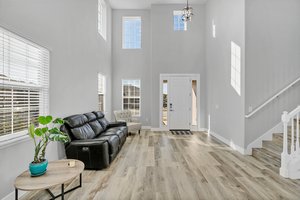 351 W Victoria Trails Blvd, DeLand, FL 32724, USA Photo 10