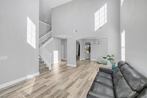 351 W Victoria Trails Blvd, DeLand, FL 32724, USA Photo 9