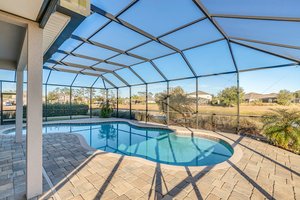351 W Victoria Trails Blvd, DeLand, FL 32724, USA Photo 46