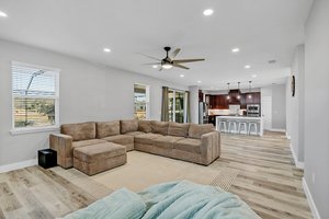 351 W Victoria Trails Blvd, DeLand, FL 32724, USA Photo 24