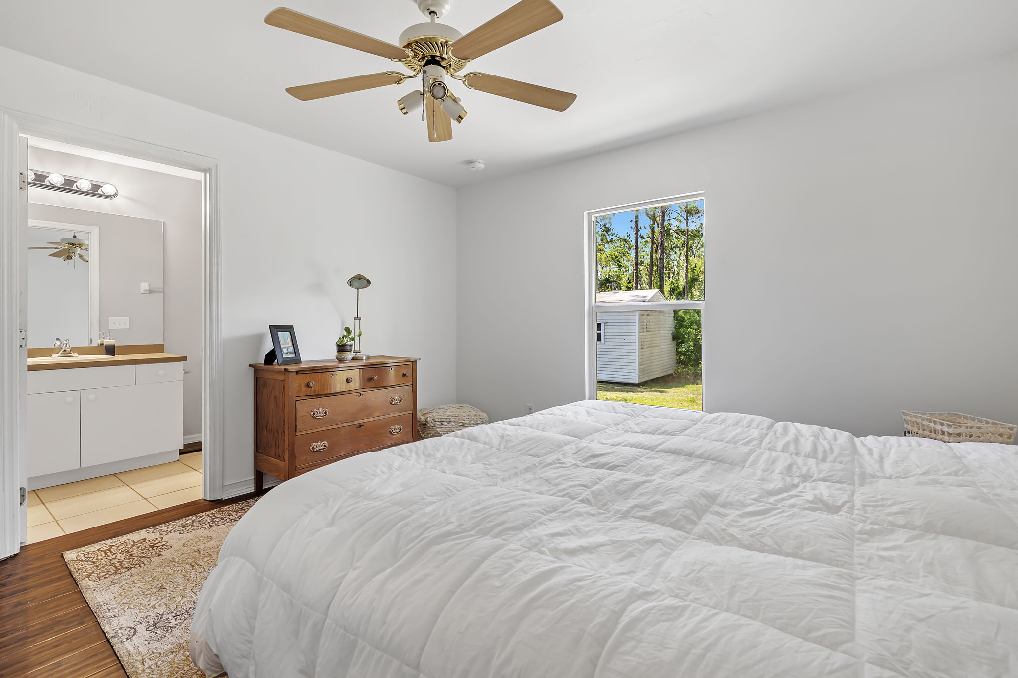 Primary Bedroom 1-2