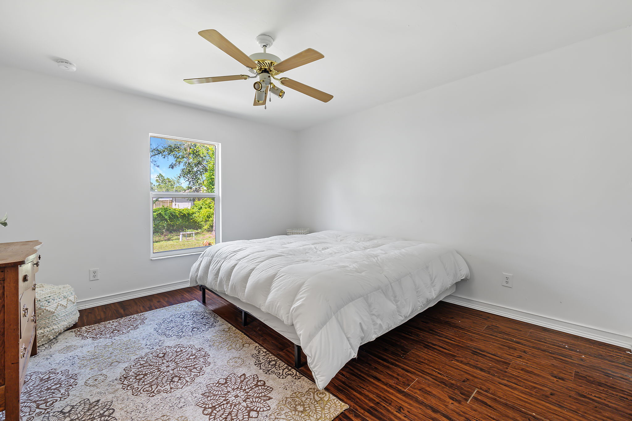 Primary Bedroom 1-1