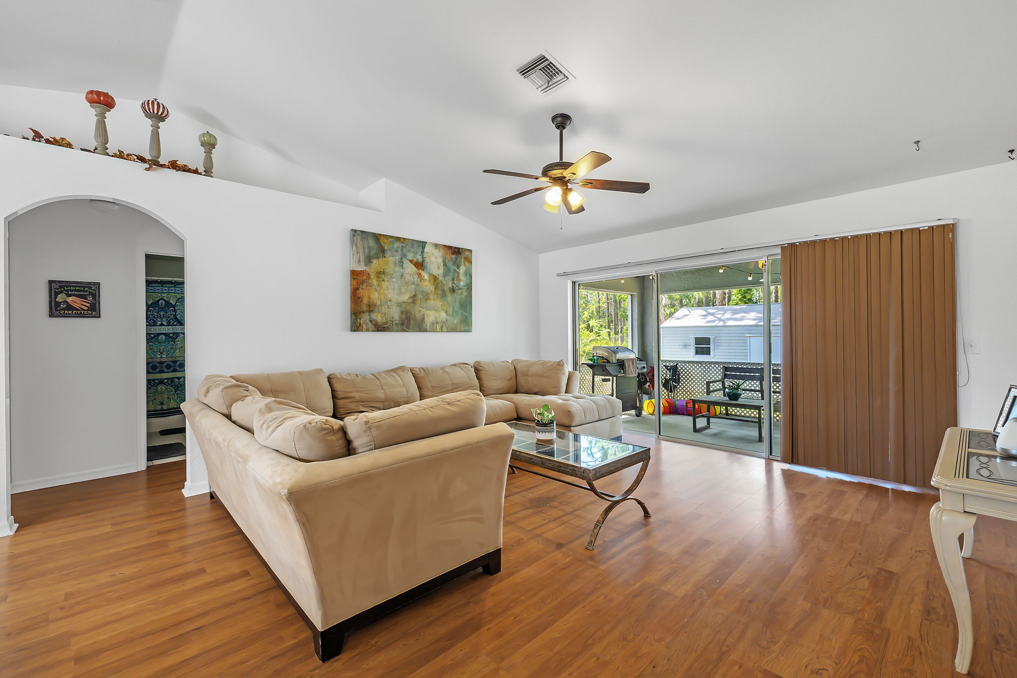 Living Room 1