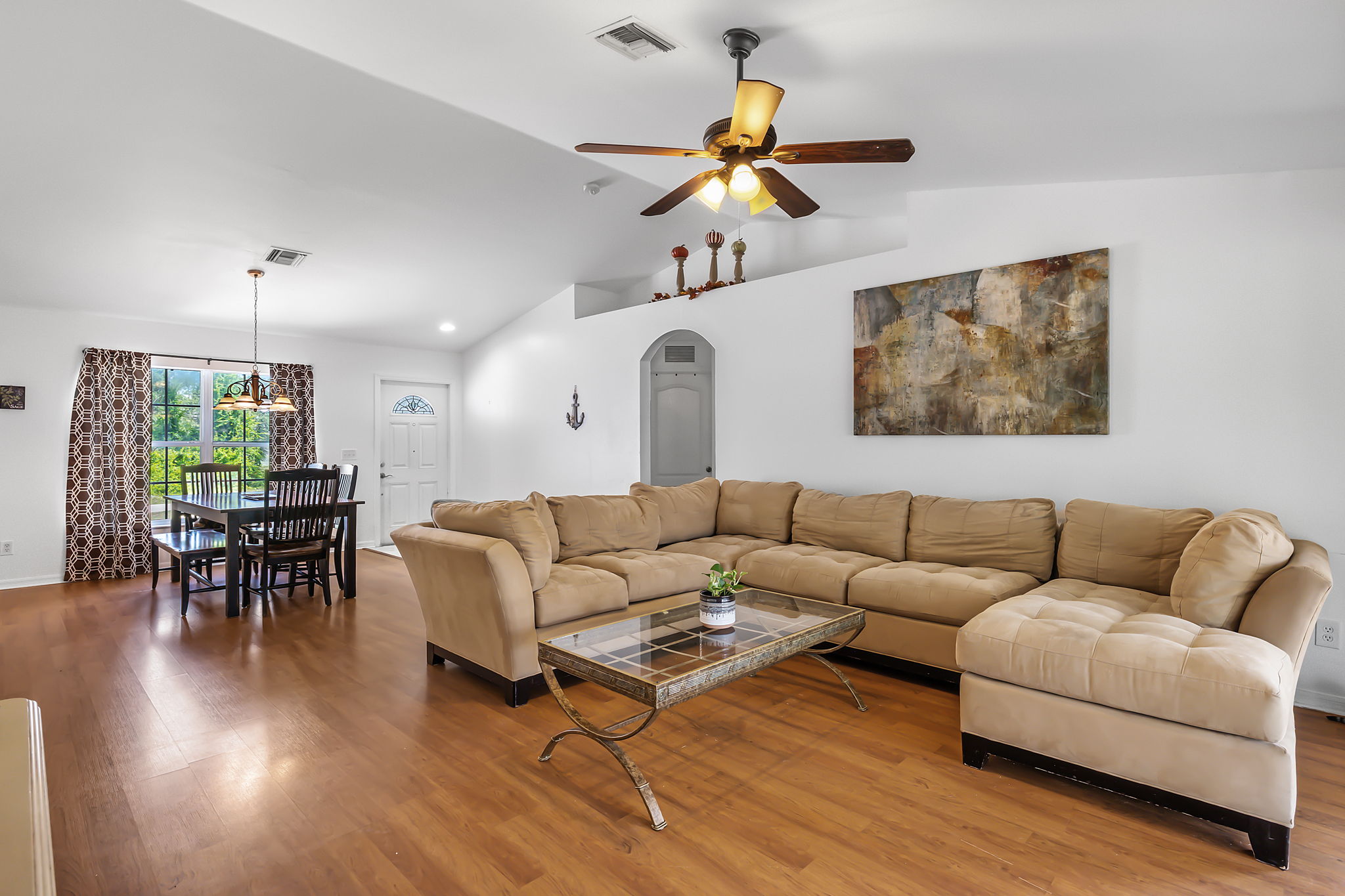 Living Room 2