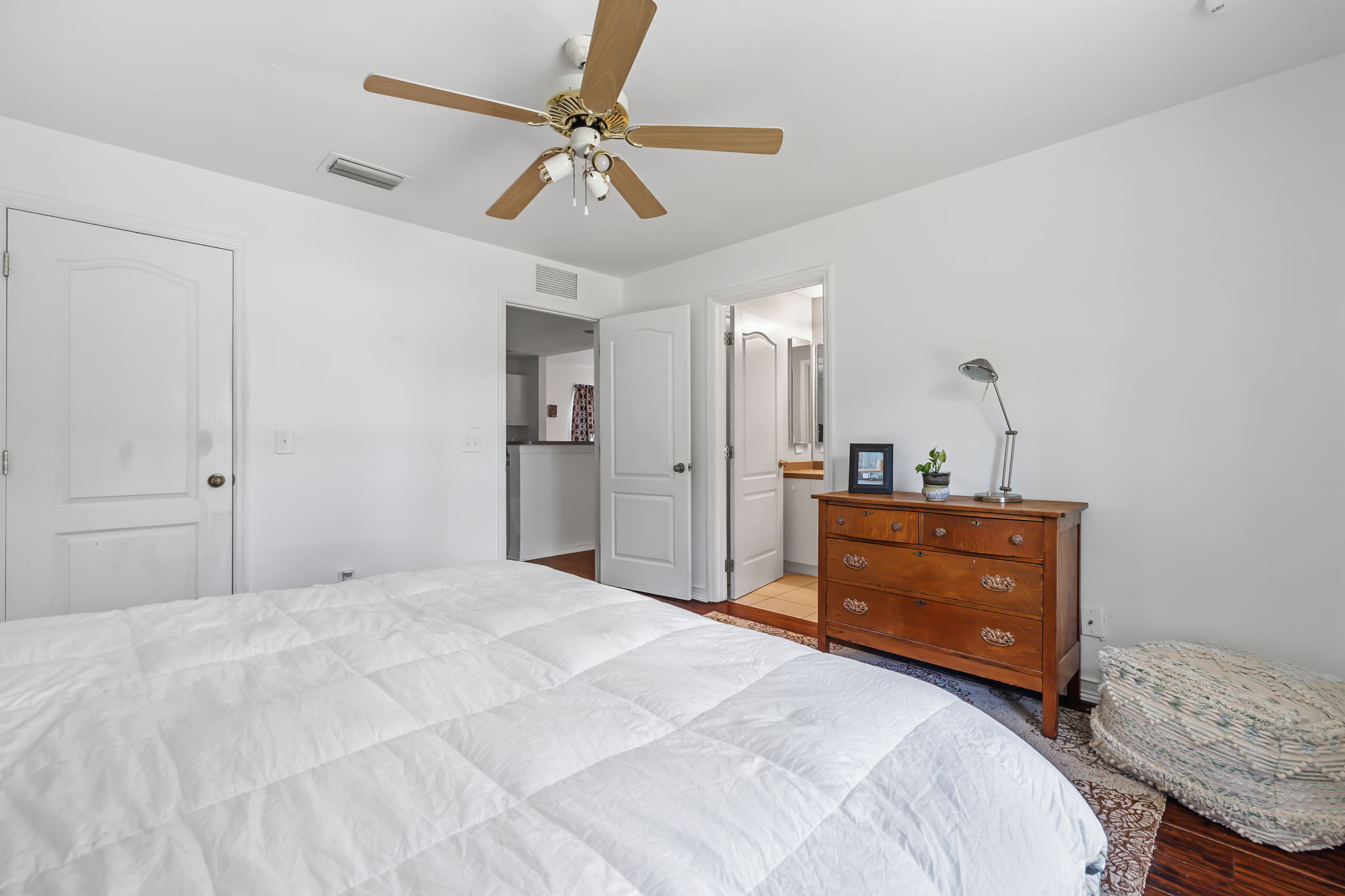 Primary Bedroom 1-3