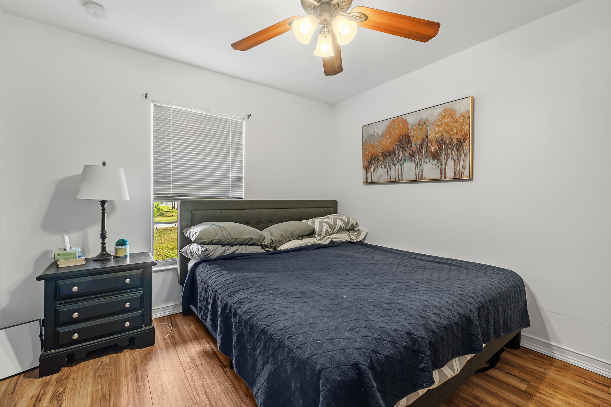 Guest Bedroom 2