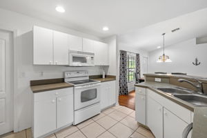 Kitchen 5