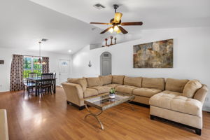 Living Room 2