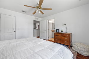 Primary Bedroom 1-3