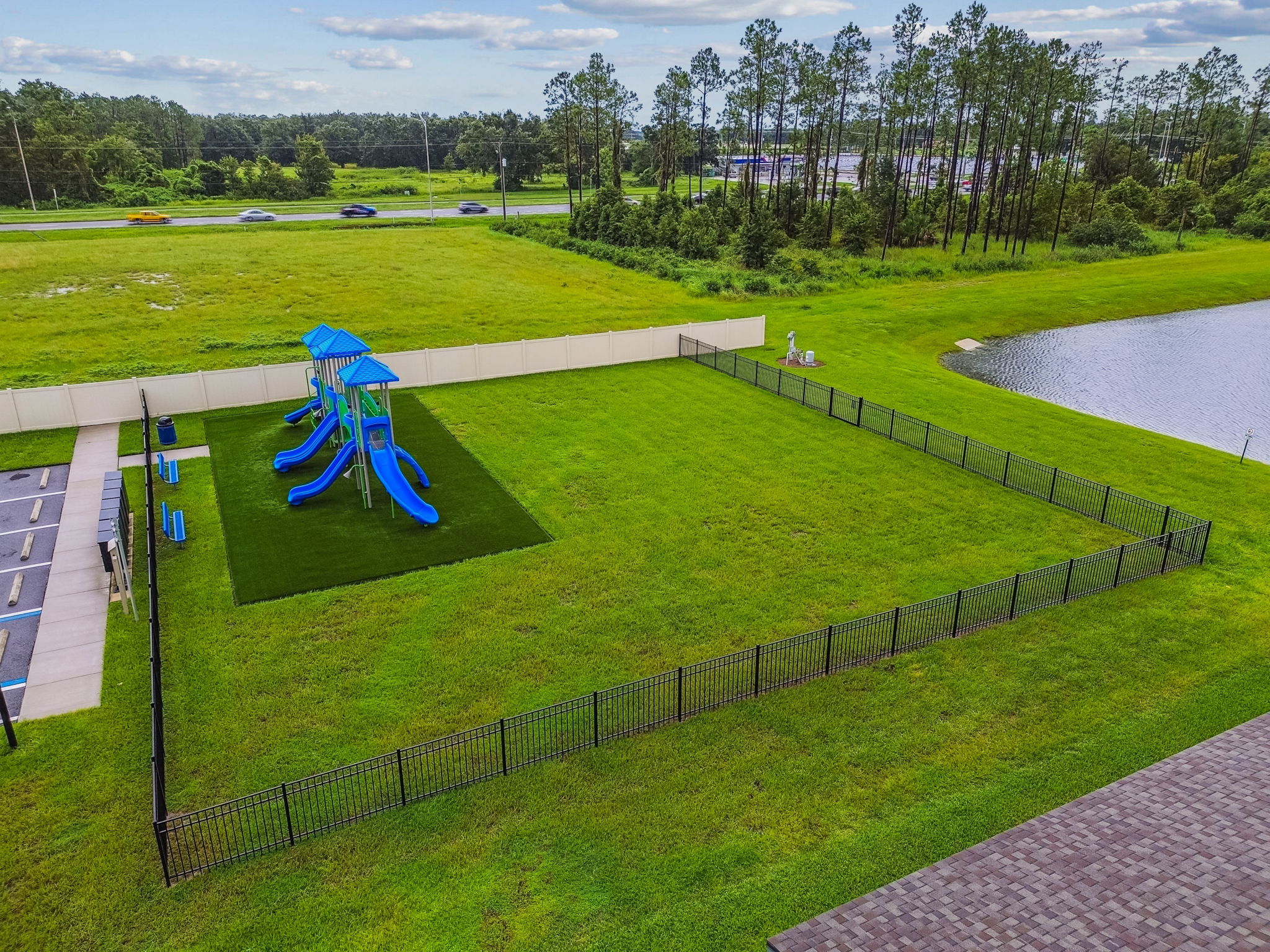 DJI_0013