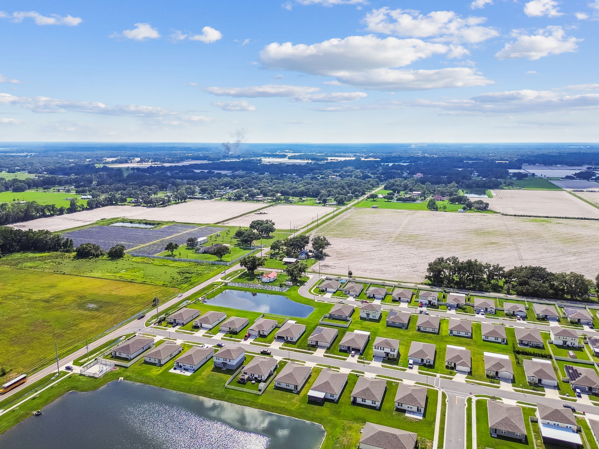 DJI_0070