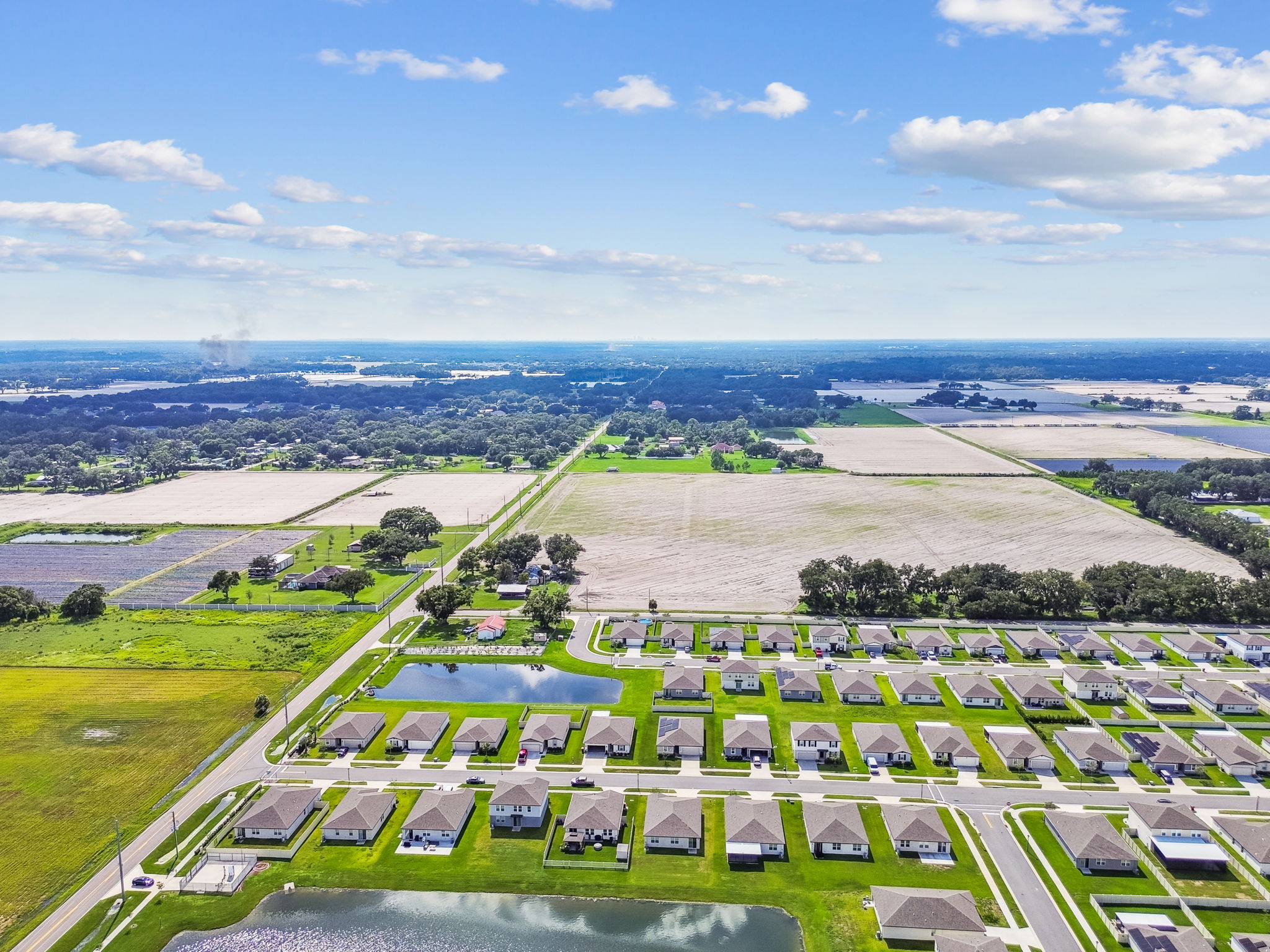 DJI_0073