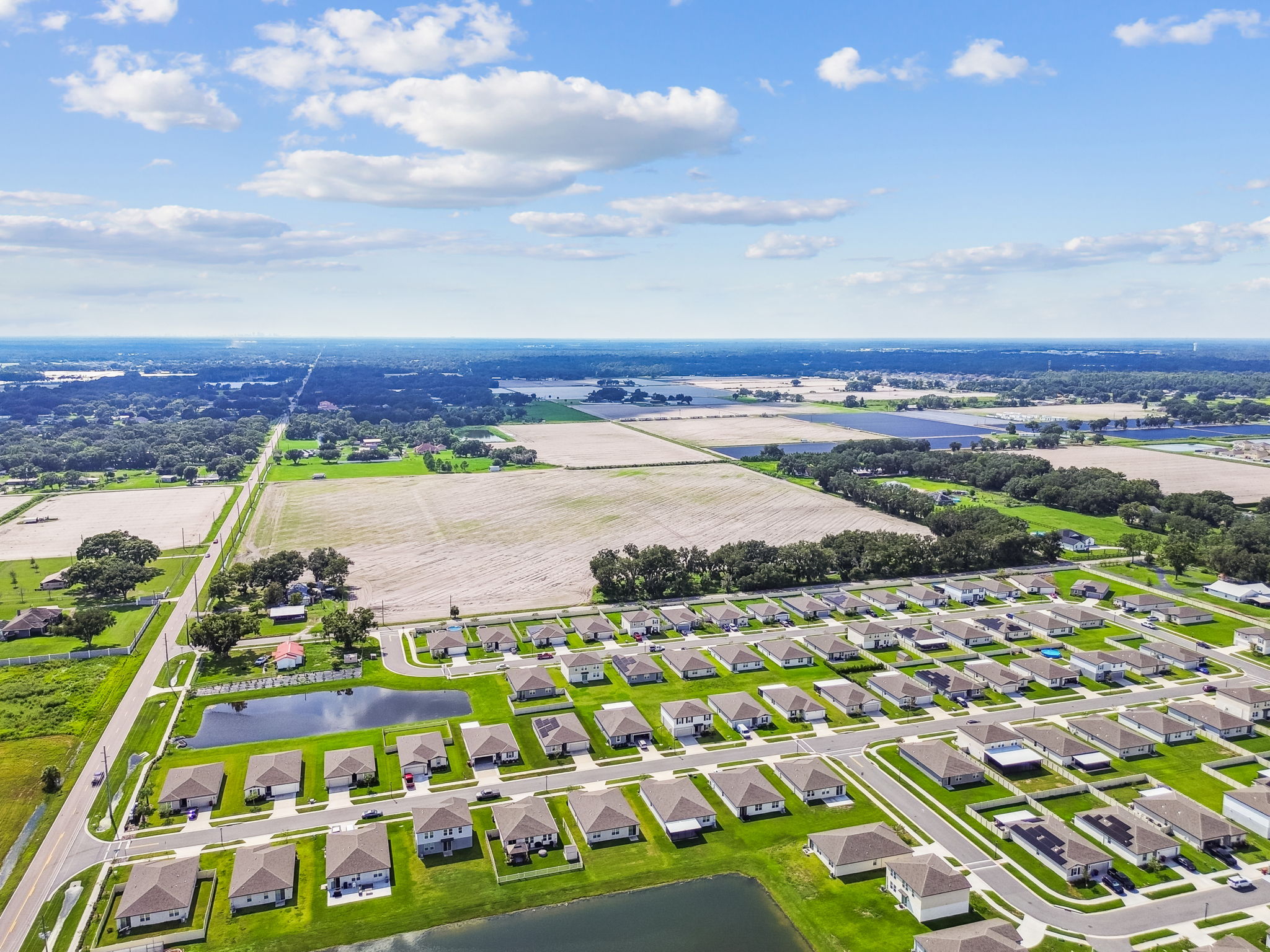 DJI_0076