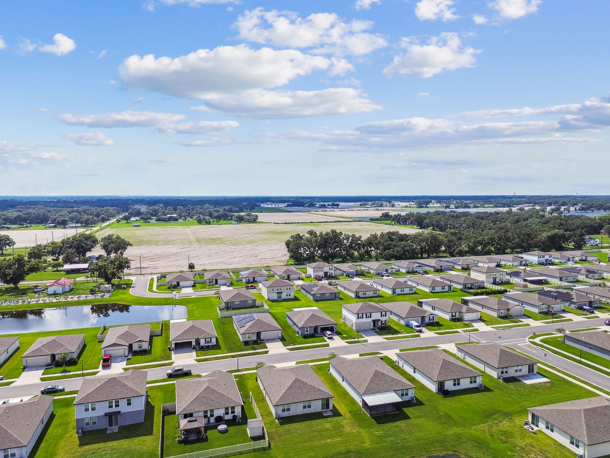 DJI_0079