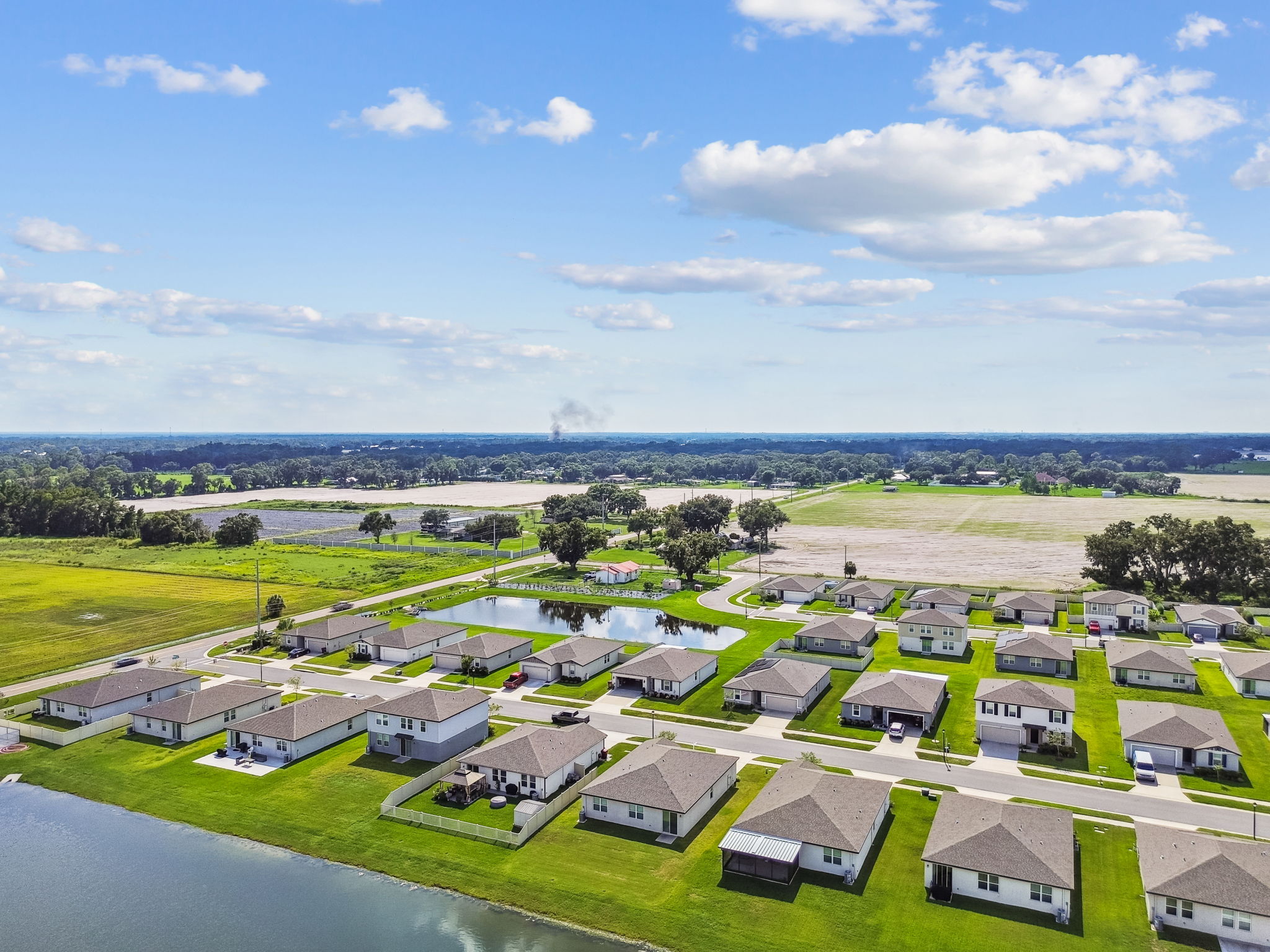 DJI_0085