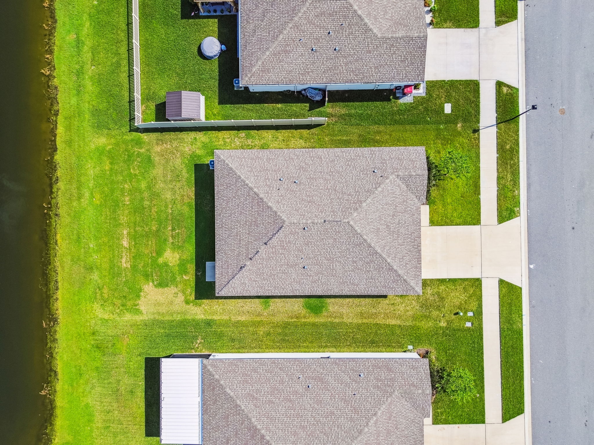 DJI_0097