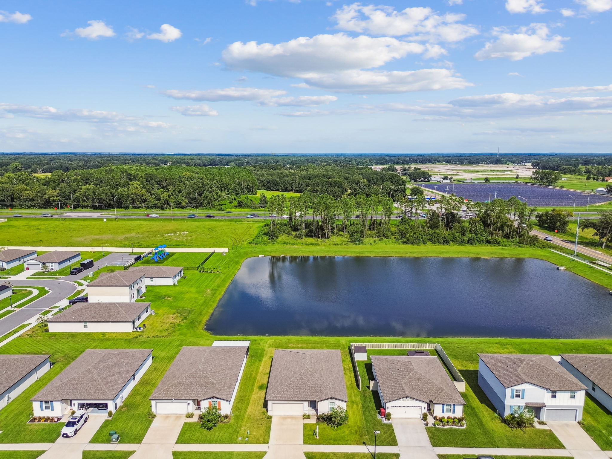 DJI_0115