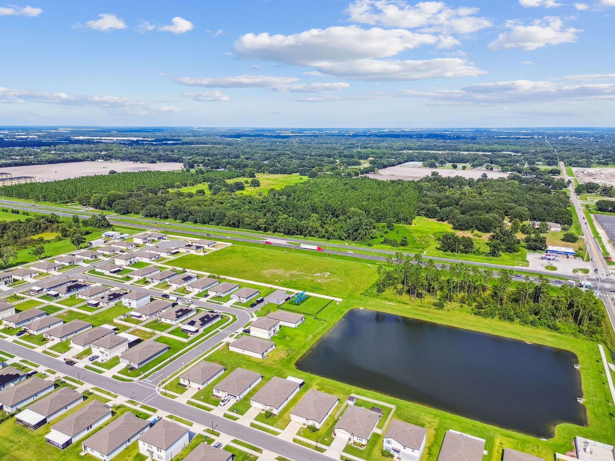 DJI_0121