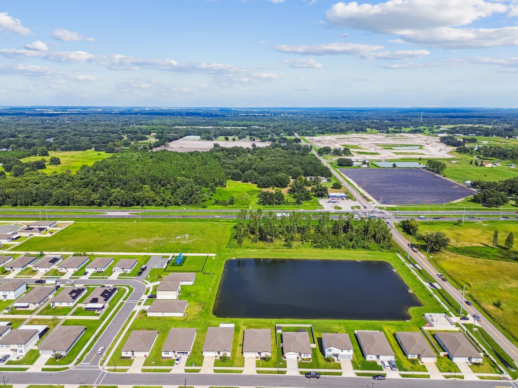 DJI_0127