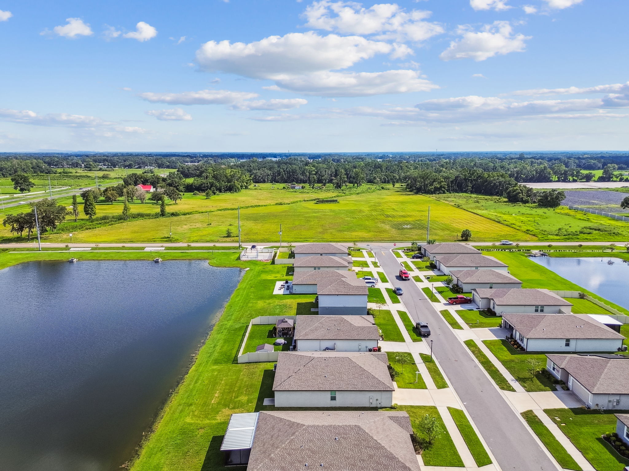 DJI_0133