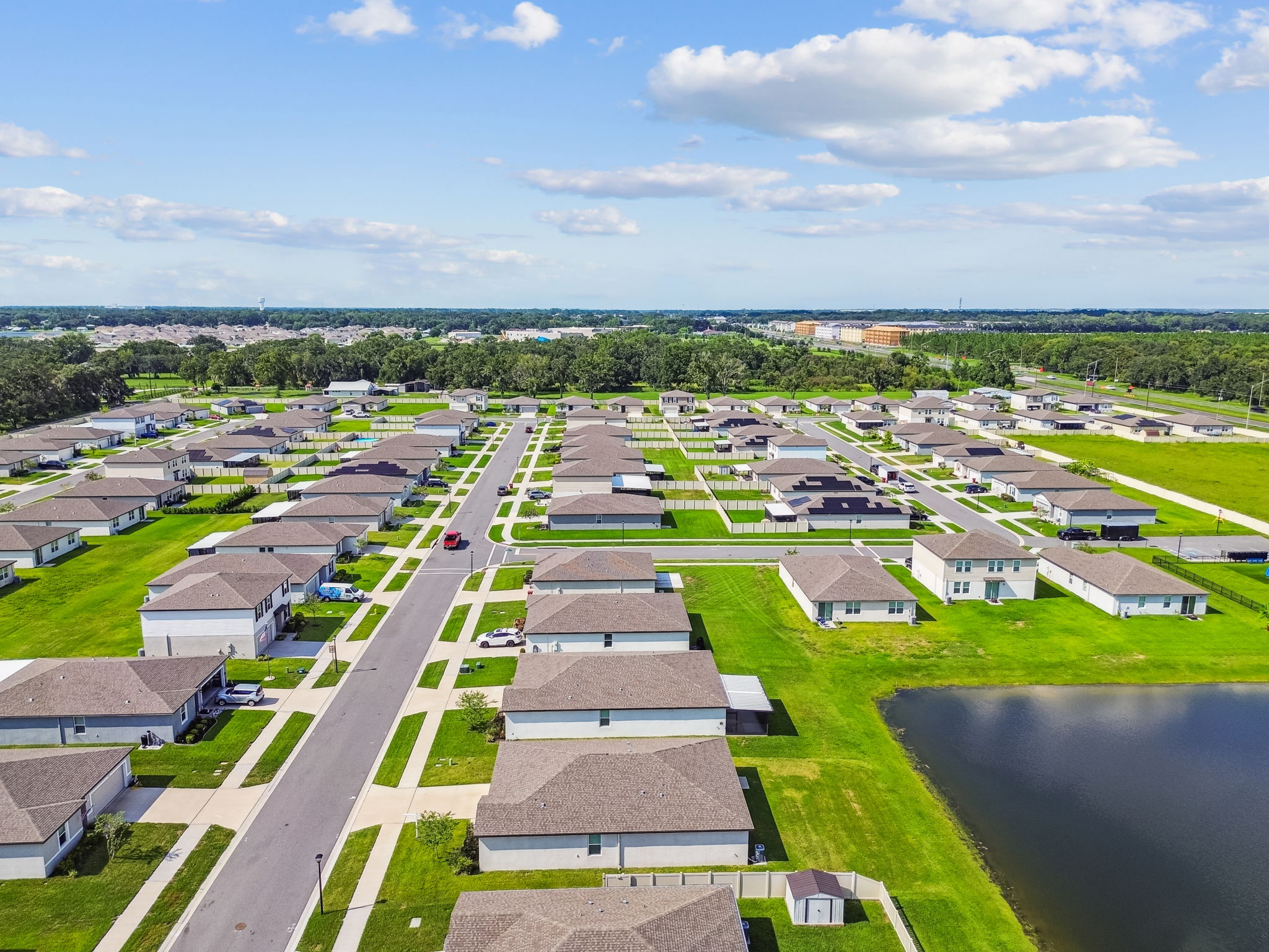 DJI_0136