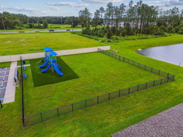 DJI_0013