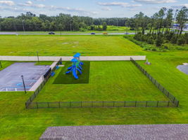 DJI_0016