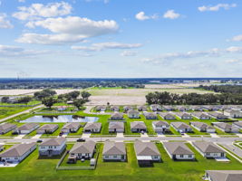 DJI_0082