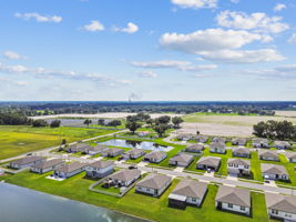 DJI_0085