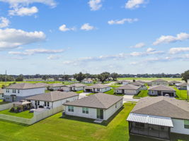 DJI_0088