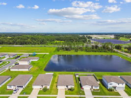 DJI_0115