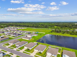 DJI_0118