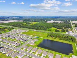 DJI_0121