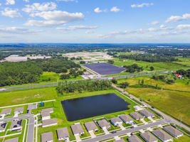 DJI_0130