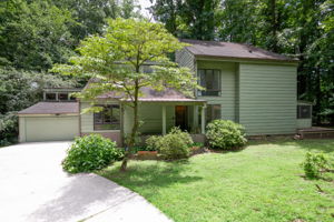  Photo 0