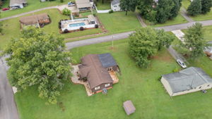  Photo 12