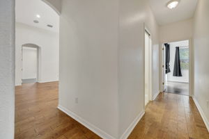  Photo 38