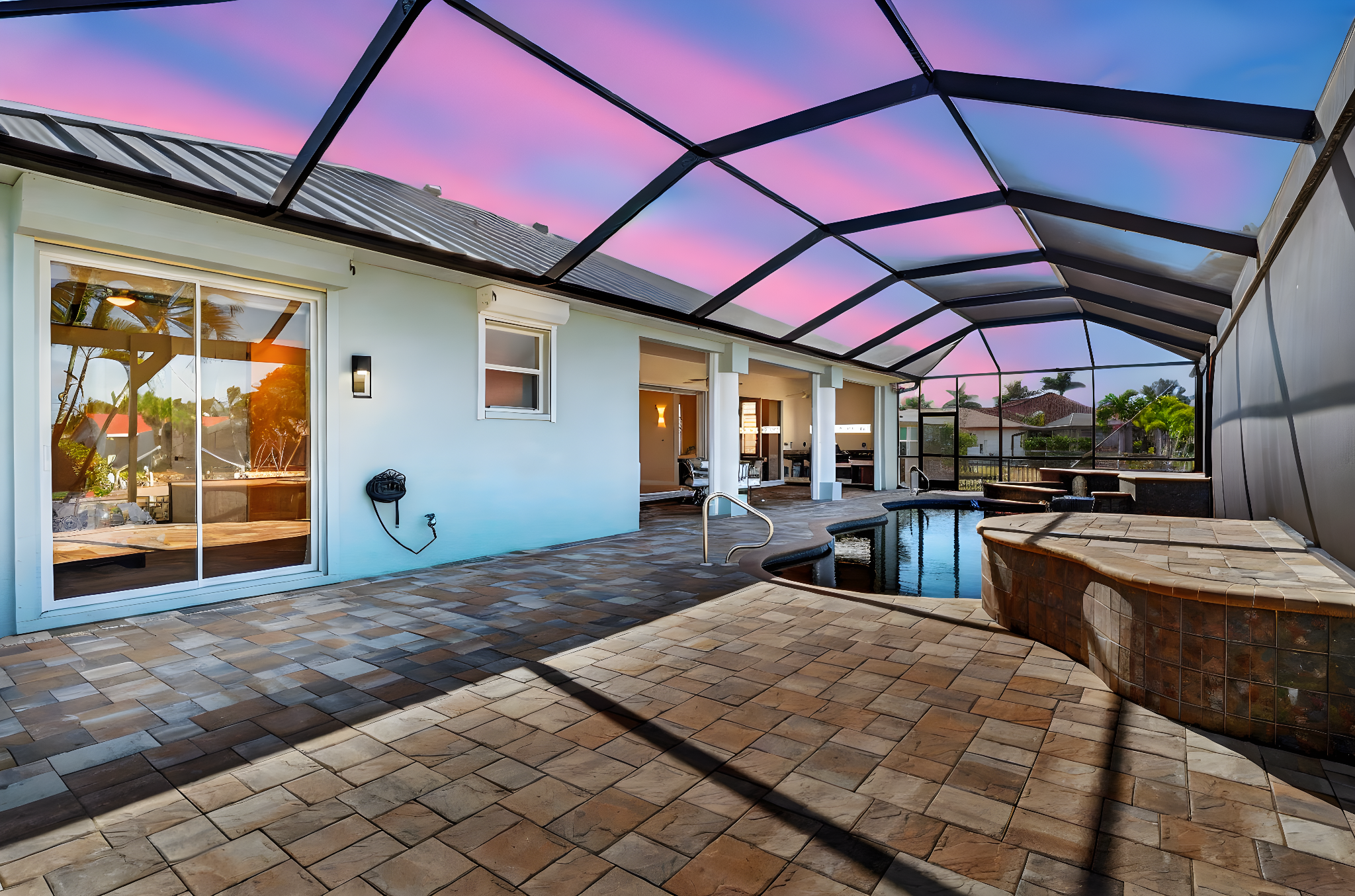 P1107157 day to dusk.jpeg