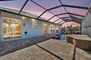 P1107157 day to dusk.jpeg