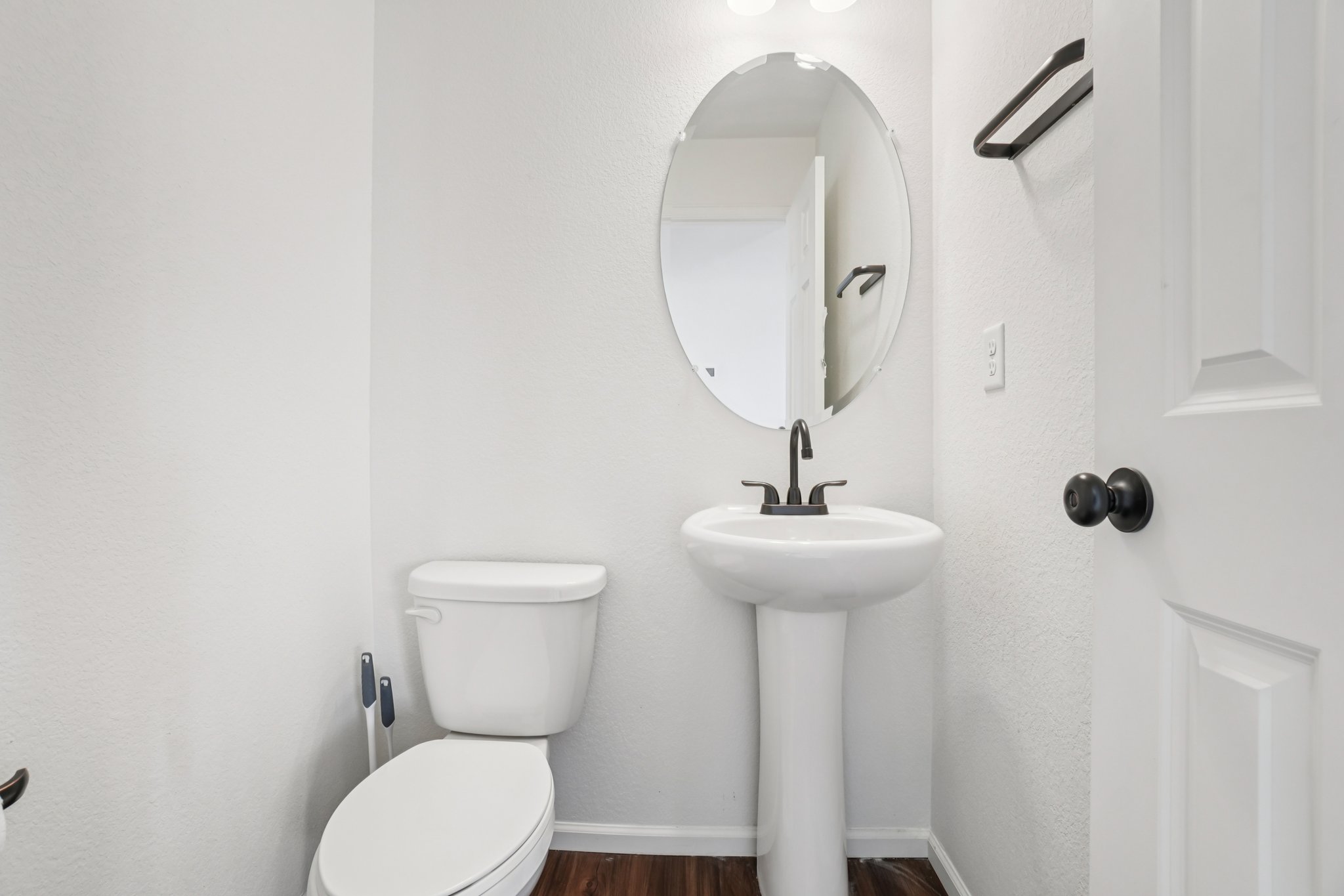 Valleywood Ct-S2110-011.jpg