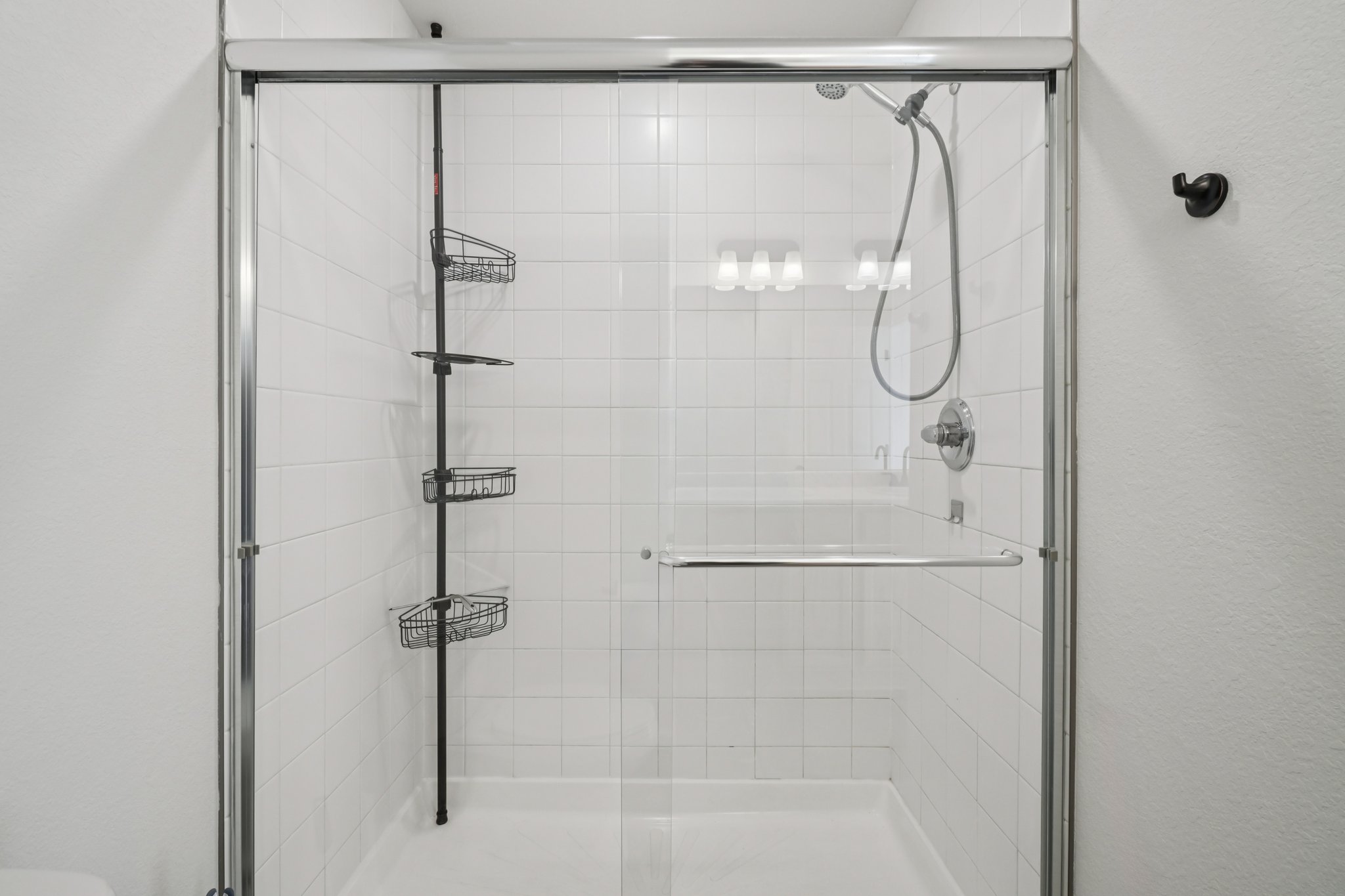 Valleywood Ct-S2110-016.jpg