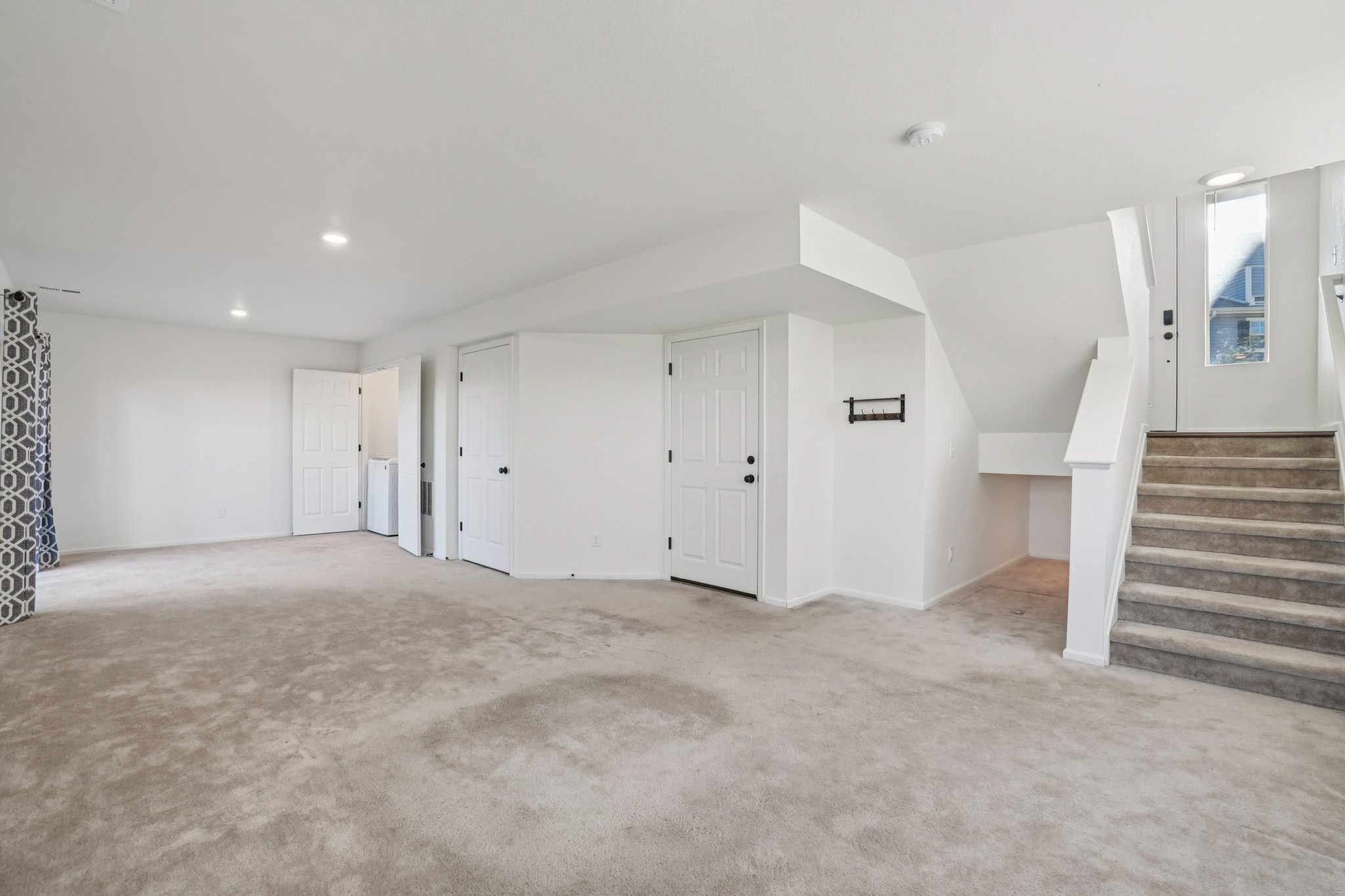 Valleywood Ct-S2110-017.jpg