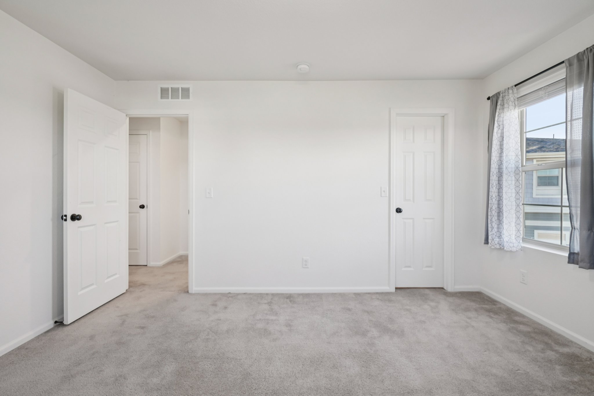 Valleywood Ct-S2110-021.jpg