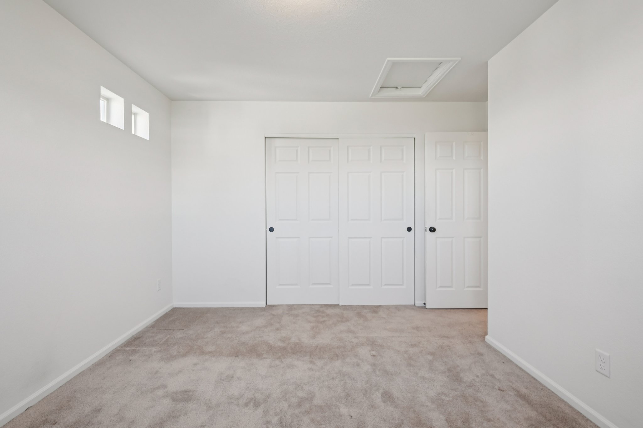 Valleywood Ct-S2110-024.jpg