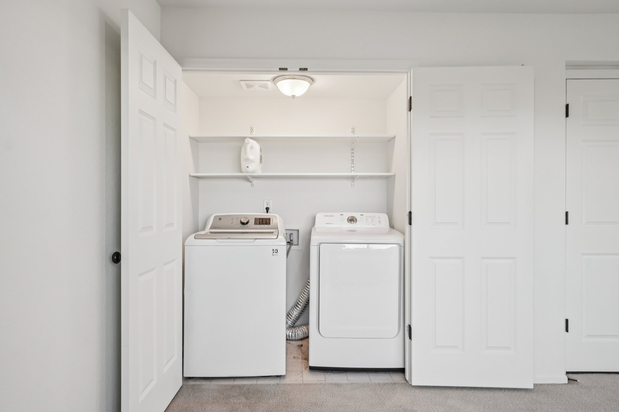 Valleywood Ct-S2110-026.jpg