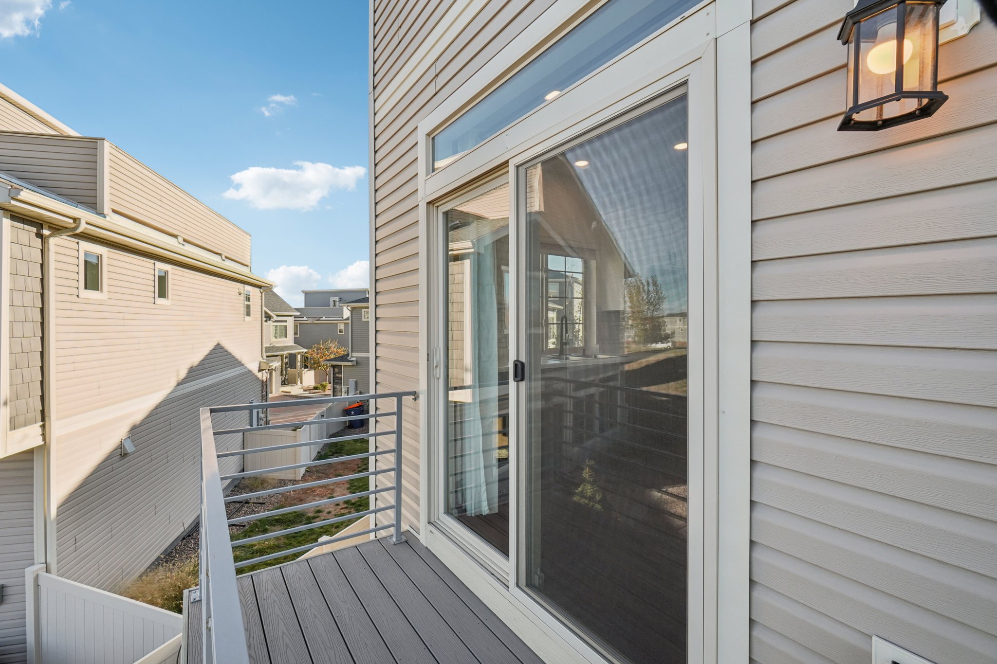 Valleywood Ct-S2110-028.jpg