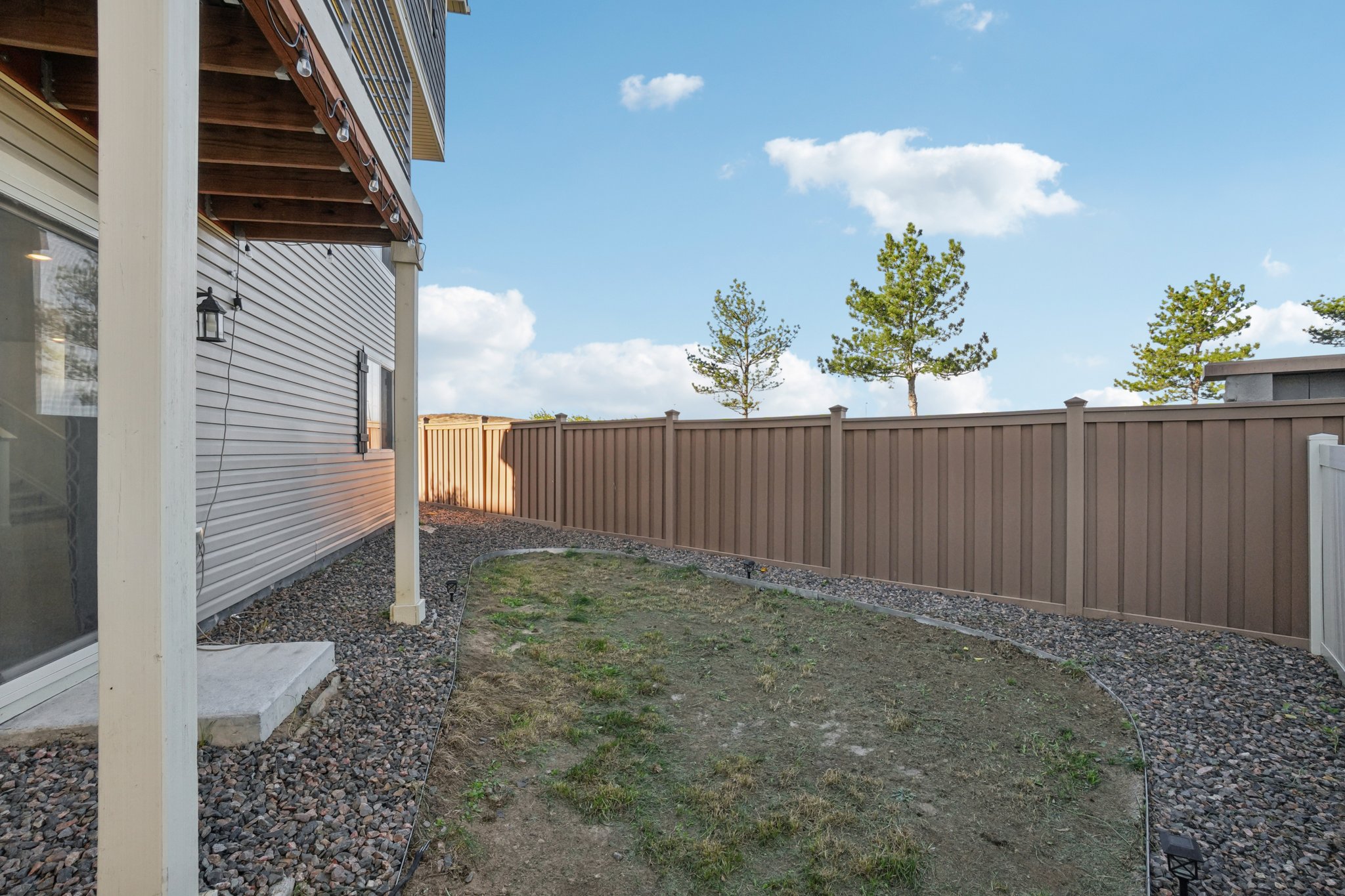 Valleywood Ct-S2110-031.jpg