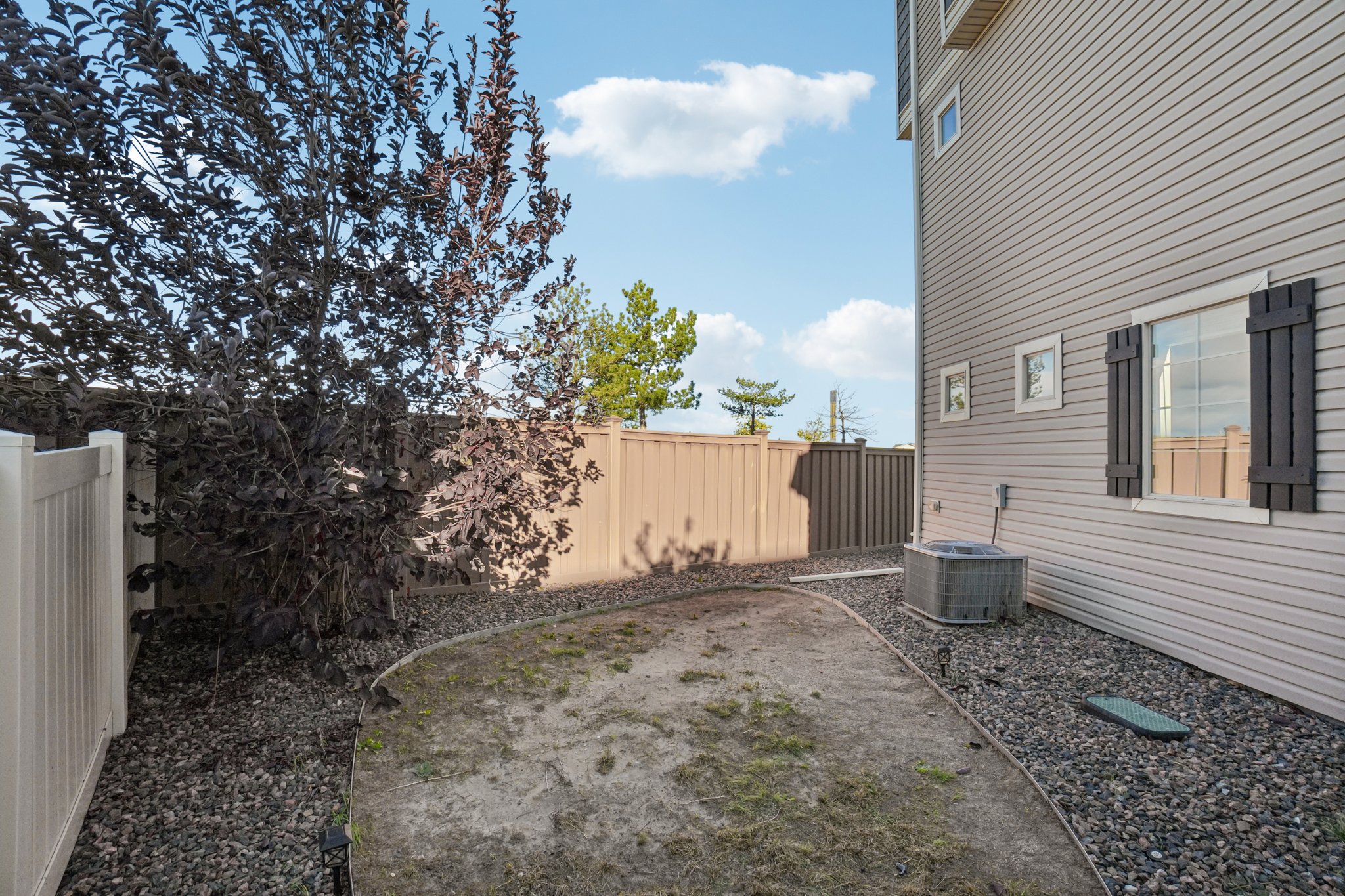 Valleywood Ct-S2110-032.jpg