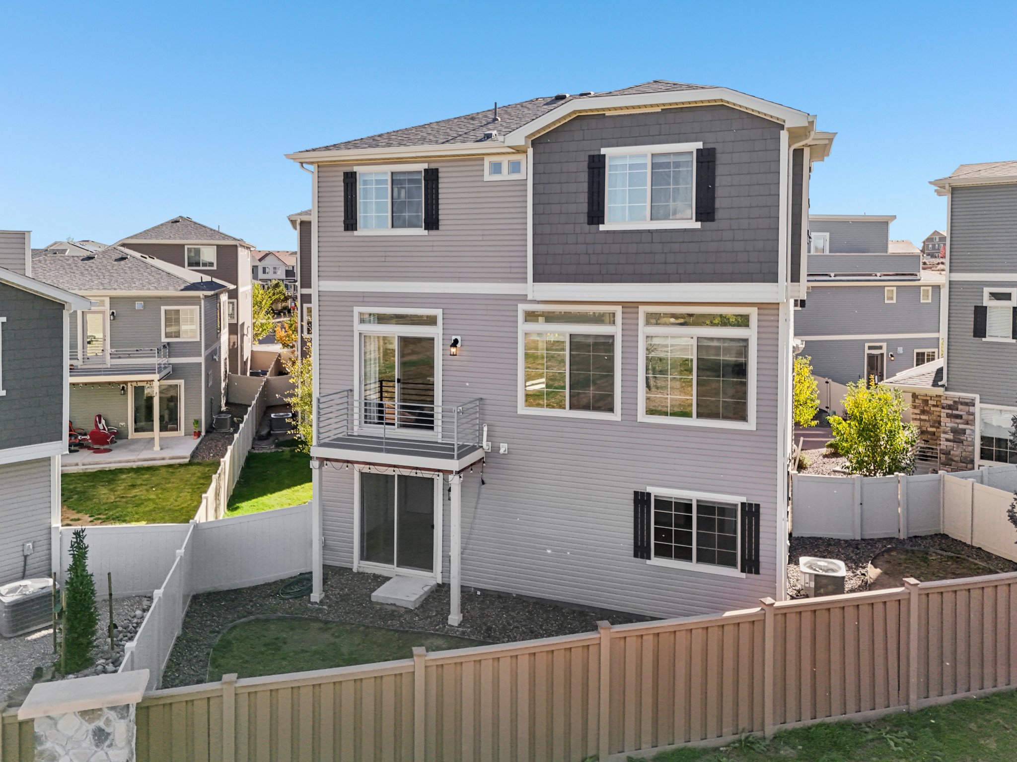 Valleywood Ct-S2110-034.jpg