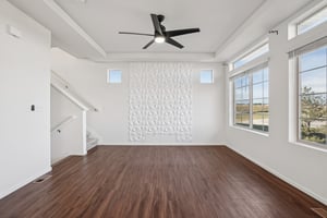 Valleywood Ct-S2110-005.jpg